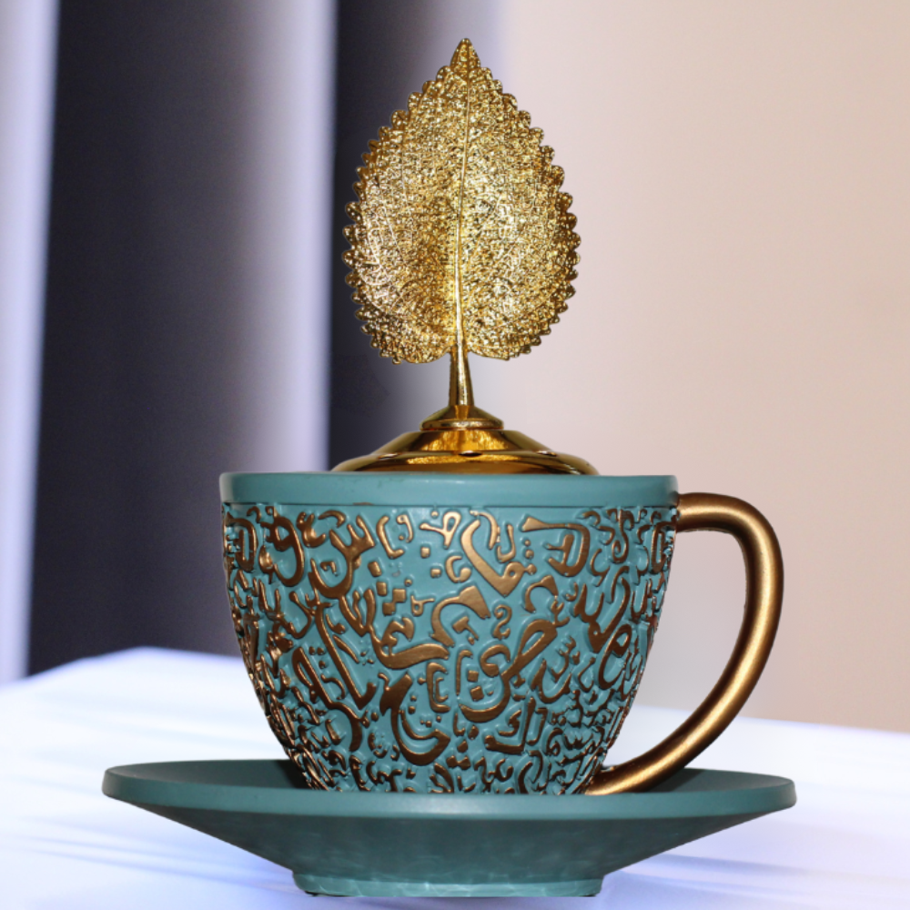 Oil Diffuser