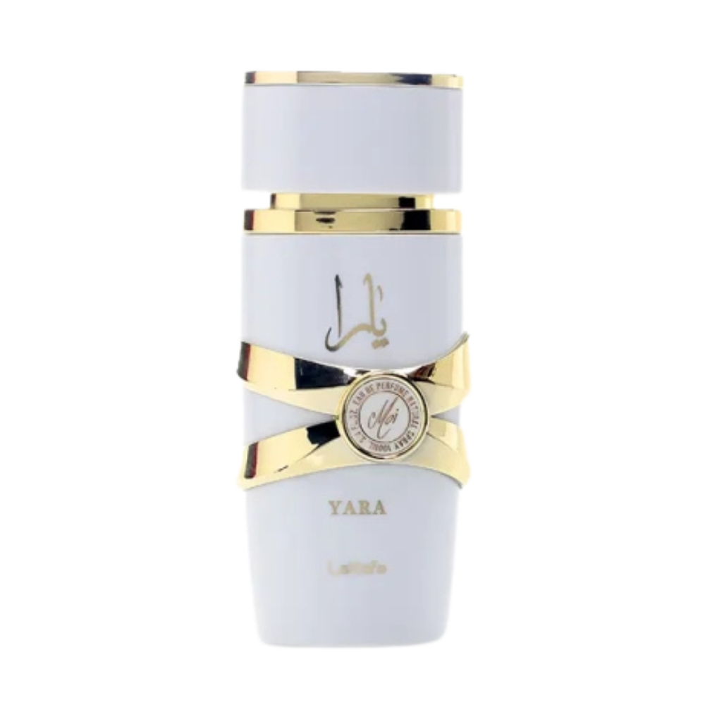 Yara Moi Lattafa Perfume