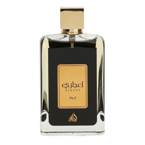 Ejaazi Lattafa Perfume 100 ml