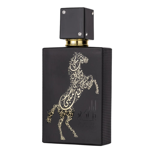 Lail Maleki Lattafa Perfume 100 ml