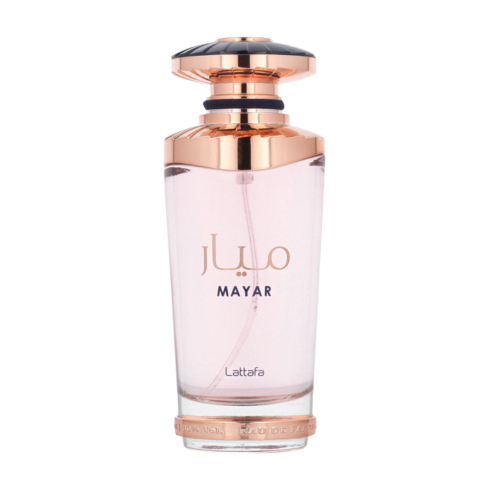 Mayar Lattafa Perfume 100 ml