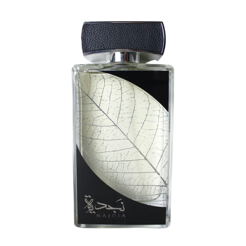Najdia Lattafa Perfume 100 ml