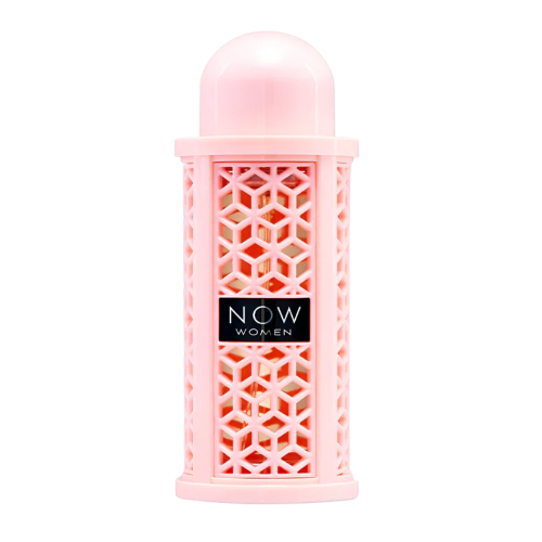 NOW Women Lattafa Perfume 100 ml