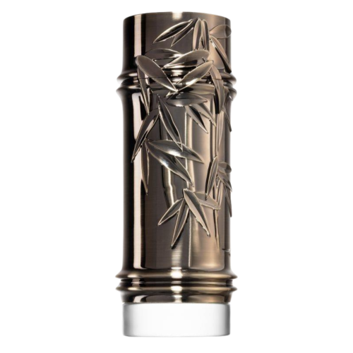 Khashabi Lattafa Perfume 100 ml