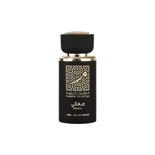 Maali Lattafa Perfume 30 ml