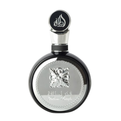 Fakhar Black Lattafa Perfume 100 ml