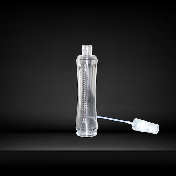 Perfume Atomizer Empty bottle 50 ml