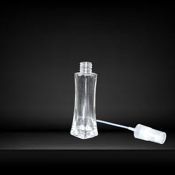 Perfume Atomizer Empty bottle 25 ml