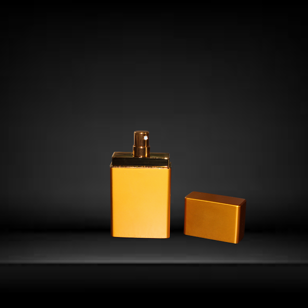 Perfume Atomizer Empty bottle 30 ml