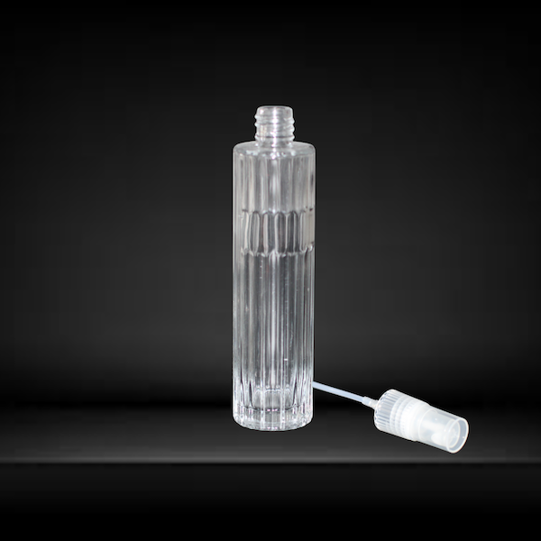 Perfume Atomizer Empty bottle 70 ml