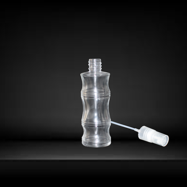 Perfume Atomizer Empty bottle 50 ml