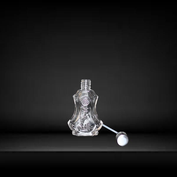 Perfume Atomizer Empty bottle 30 ml