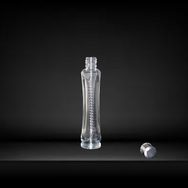 Perfume Atomizer Empty bottle 30 ml