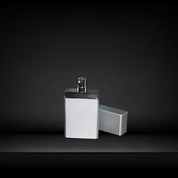 Perfume Atomizer Empty bottle 30 ml