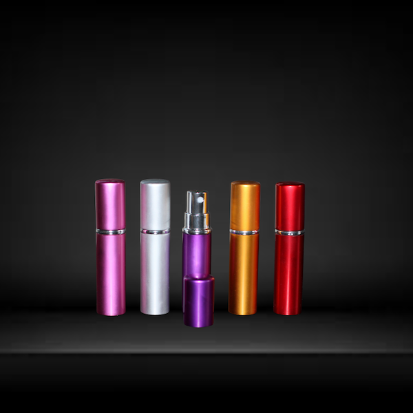 Perfume Atomizer Empty bottle