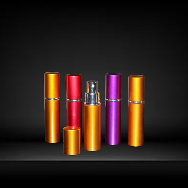 Perfume Atomizer Empty bottle