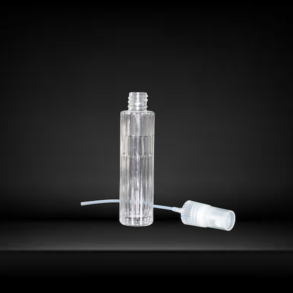 Perfume Atomizer Empty bottle 30 ml