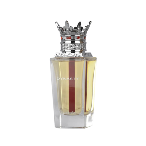 Dynasty Lattafa Perfume 100 ml