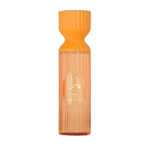 Yara Tous Lattafa Perfume Mist 250 ml