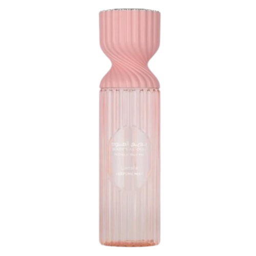Badee Al Oud Noble Blush Lattafa Perfume Mist 250 ml