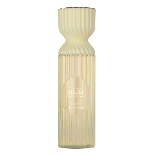 Angham Lattafa Perfume Mist 250 ml